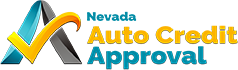 Nevada Auto Credit Approval